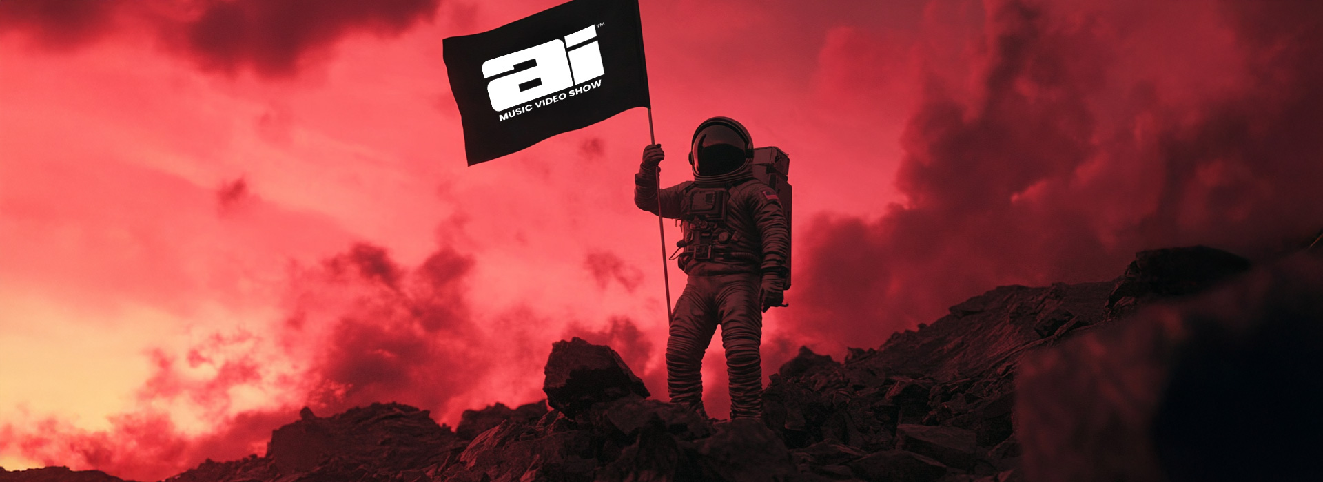 About Us Section Banner