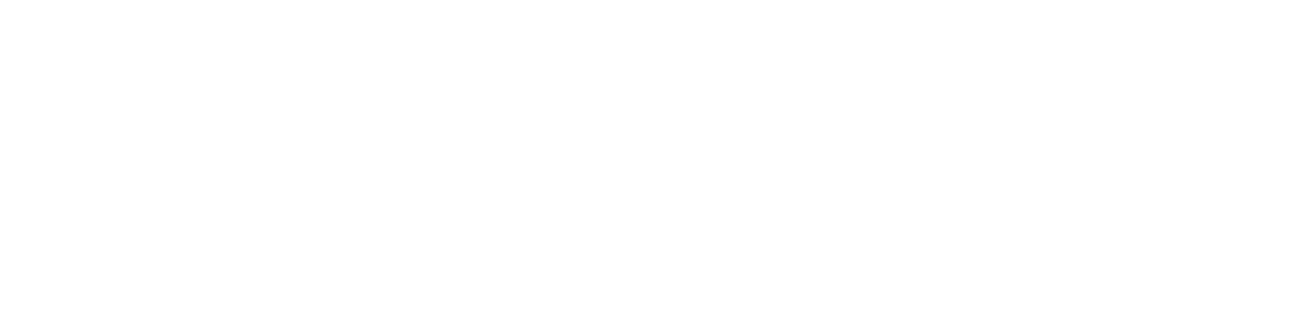 Music Video Channel
