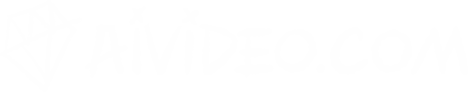 AI Video Sponsor Logo