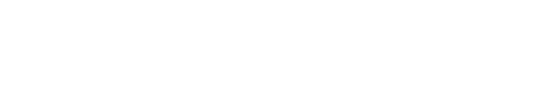Alchemy Sponsor Logo
