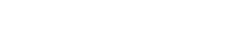 freebeat.ai Sponsor Logo