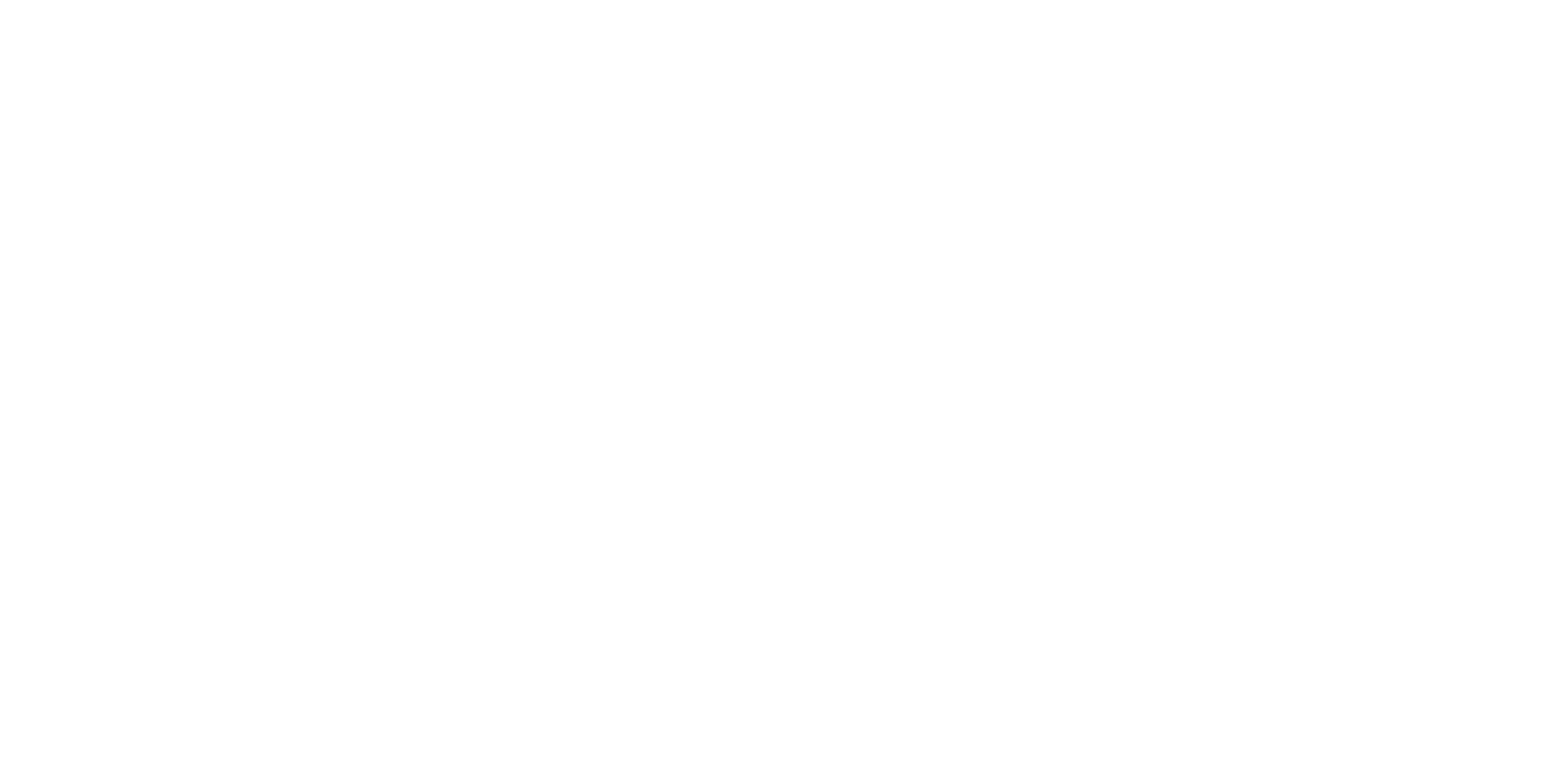 Holy Herb Sponsor Logo