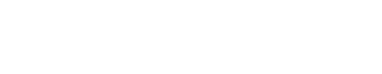 Infinite Art Sponsor Logo