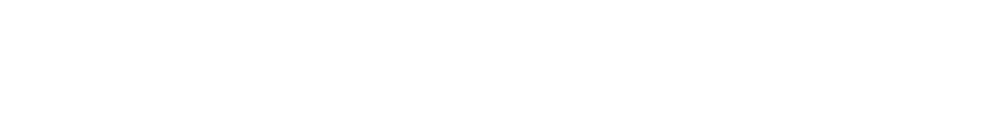 Nexartis Sponsor Logo