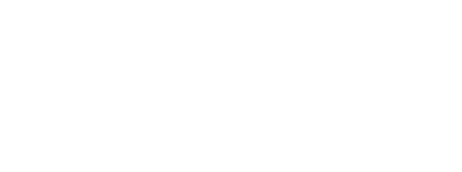 OCME Sponsor Logo
