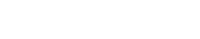 Ant-Media-Logo-light