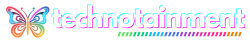 TECHNOTAINMENT-Logo-nobg-white